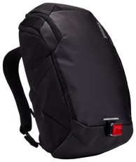 THULE Ruksak Chasm TCHB215, 26 L, 16", crni